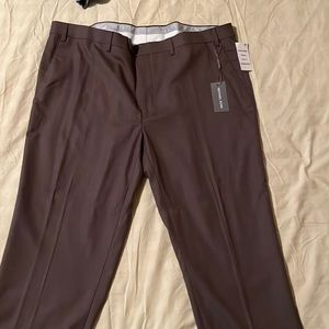 Michael Kors pants